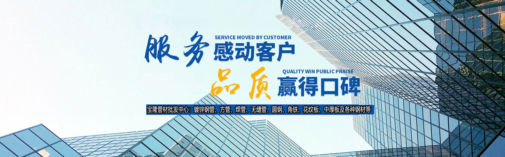 黄瓜视频成人网站